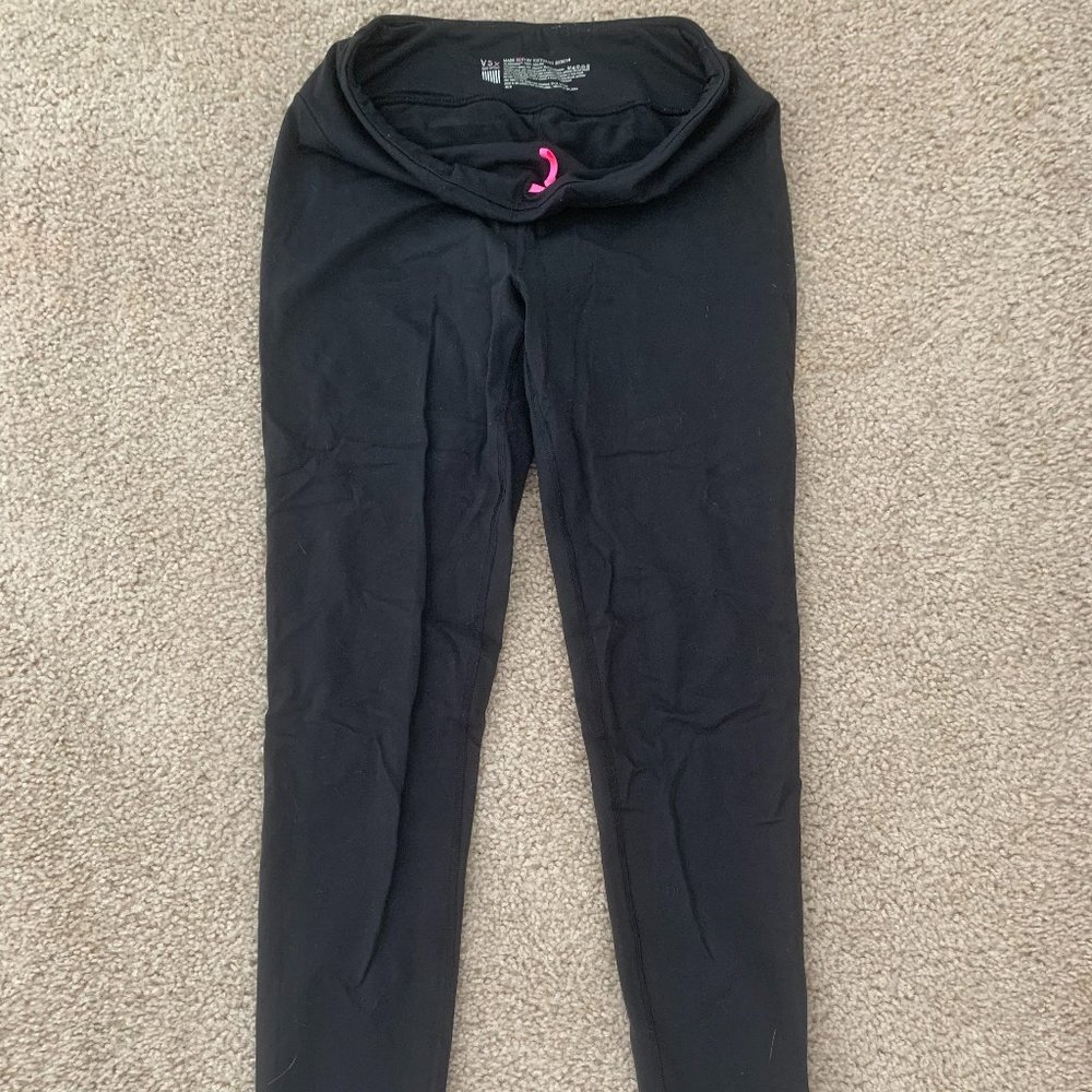 Victoria’s Secret workout leggings